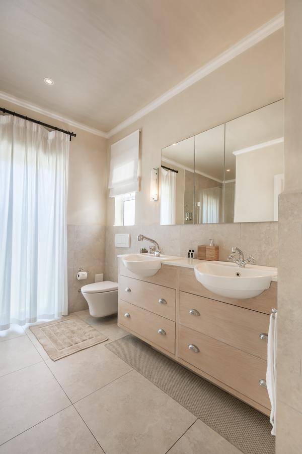 Riverclub Villa 4200 Plettenberg Bay Exterior foto